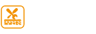 EPDM Surfacing Repair